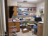 900 W Birch St Street - Photo 22
