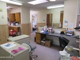 900 W Birch St Street - Photo 23