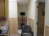 900 W Birch St Street - Photo 24