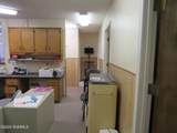 900 W Birch St Street - Photo 25