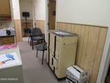 900 W Birch St Street - Photo 26
