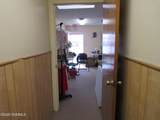 900 W Birch St Street - Photo 27