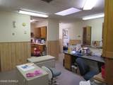 900 W Birch St Street - Photo 28