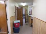 900 W Birch St Street - Photo 29