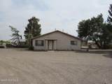 900 W Birch St Street - Photo 3
