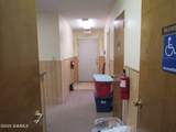 900 W Birch St Street - Photo 30