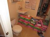 900 W Birch St Street - Photo 31