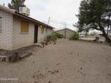 900 W Birch St Street - Photo 32