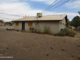900 W Birch St Street - Photo 34