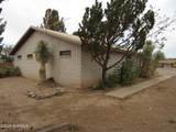 900 W Birch St Street - Photo 36