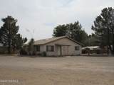 900 W Birch St Street - Photo 4