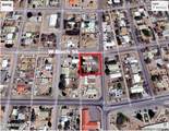 900 W Birch St Street - Photo 5