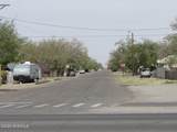 900 W Birch St Street - Photo 6