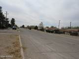 900 W Birch St Street - Photo 7