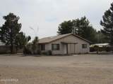 900 W Birch St Street - Photo 8