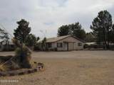 900 W Birch St Street - Photo 9