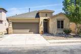4863 Villeta Avenue - Photo 1