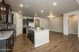 4863 Villeta Avenue - Photo 13