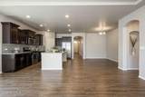 4863 Villeta Avenue - Photo 14