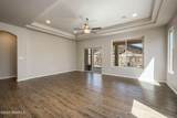 4863 Villeta Avenue - Photo 18