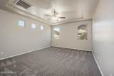 4863 Villeta Avenue - Photo 21