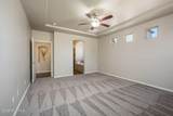 4863 Villeta Avenue - Photo 22