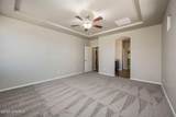 4863 Villeta Avenue - Photo 23