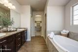 4863 Villeta Avenue - Photo 24