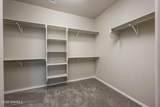 4863 Villeta Avenue - Photo 28