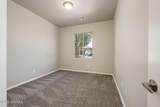 4863 Villeta Avenue - Photo 29