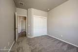 4863 Villeta Avenue - Photo 30