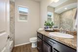 4863 Villeta Avenue - Photo 31