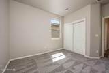 4863 Villeta Avenue - Photo 34