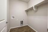 4863 Villeta Avenue - Photo 36