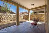 4863 Villeta Avenue - Photo 37