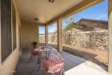 4863 Villeta Avenue - Photo 38