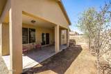4863 Villeta Avenue - Photo 39