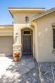 4863 Villeta Avenue - Photo 4