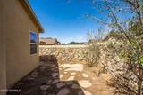4863 Villeta Avenue - Photo 40