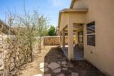 4863 Villeta Avenue - Photo 41