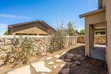 4863 Villeta Avenue - Photo 42