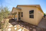 4863 Villeta Avenue - Photo 43