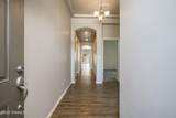 4863 Villeta Avenue - Photo 5