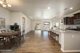 4863 Villeta Avenue - Photo 8