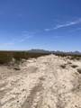 9357 Rabbit Run Road - Photo 2