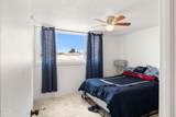 1491 Alamo Street - Photo 10