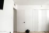1491 Alamo Street - Photo 13