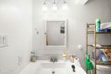1491 Alamo Street - Photo 14