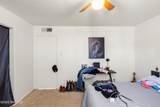 1491 Alamo Street - Photo 19