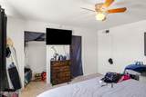 1491 Alamo Street - Photo 20